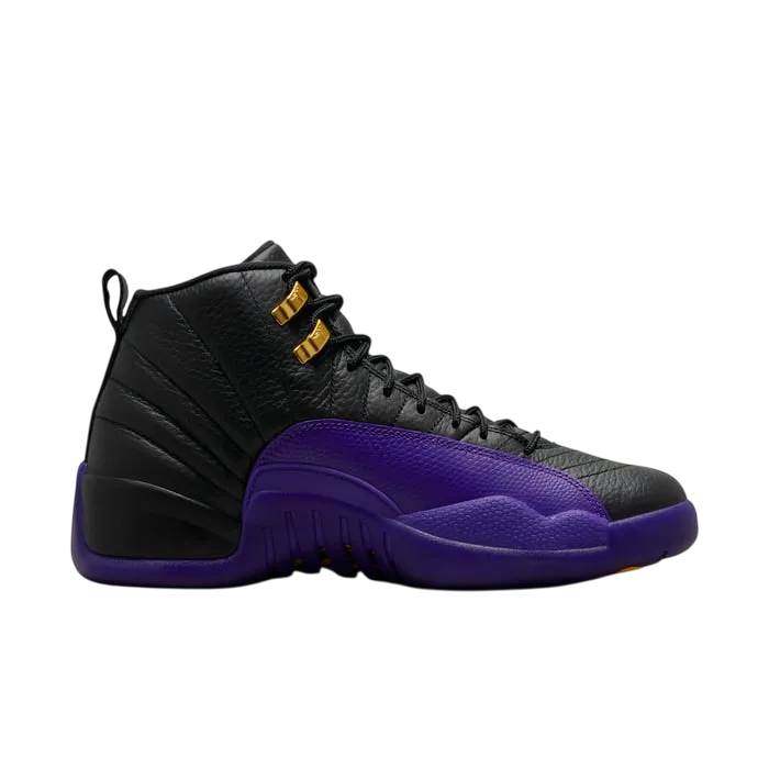 Nike Air Jordan 12 Retro Men's Shoes Ct8013-057 Size 40