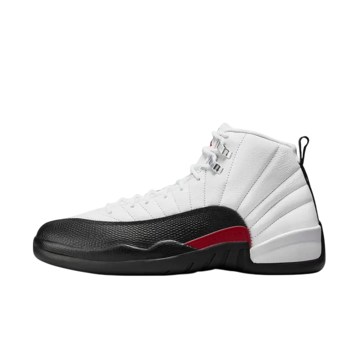 Nike Air Jordan 12 Retro Men's Shoes Ct8013-162 Size 52.5