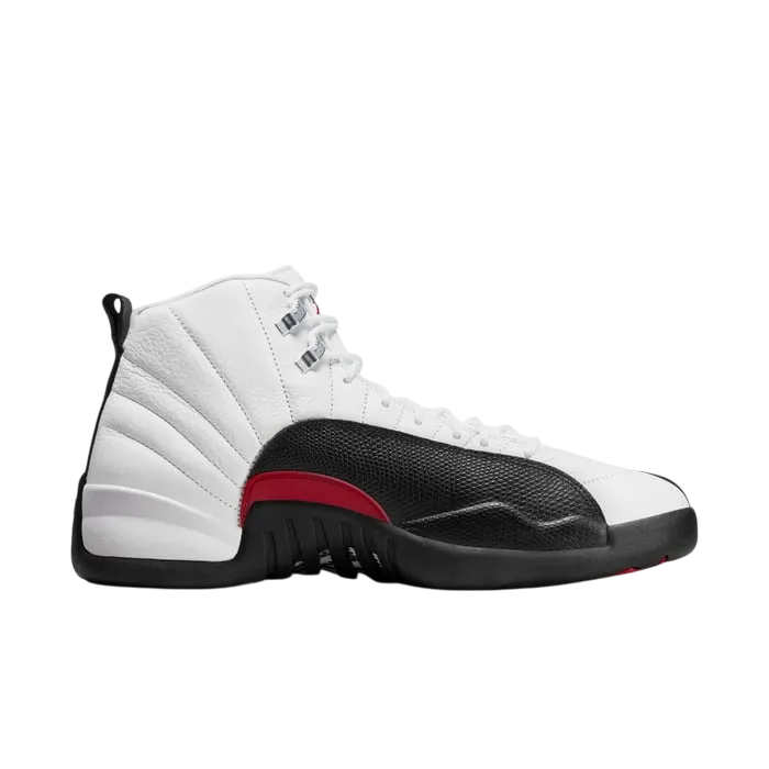 Nike Air Jordan 12 Retro Men's Shoes Ct8013-162 Size 52.5