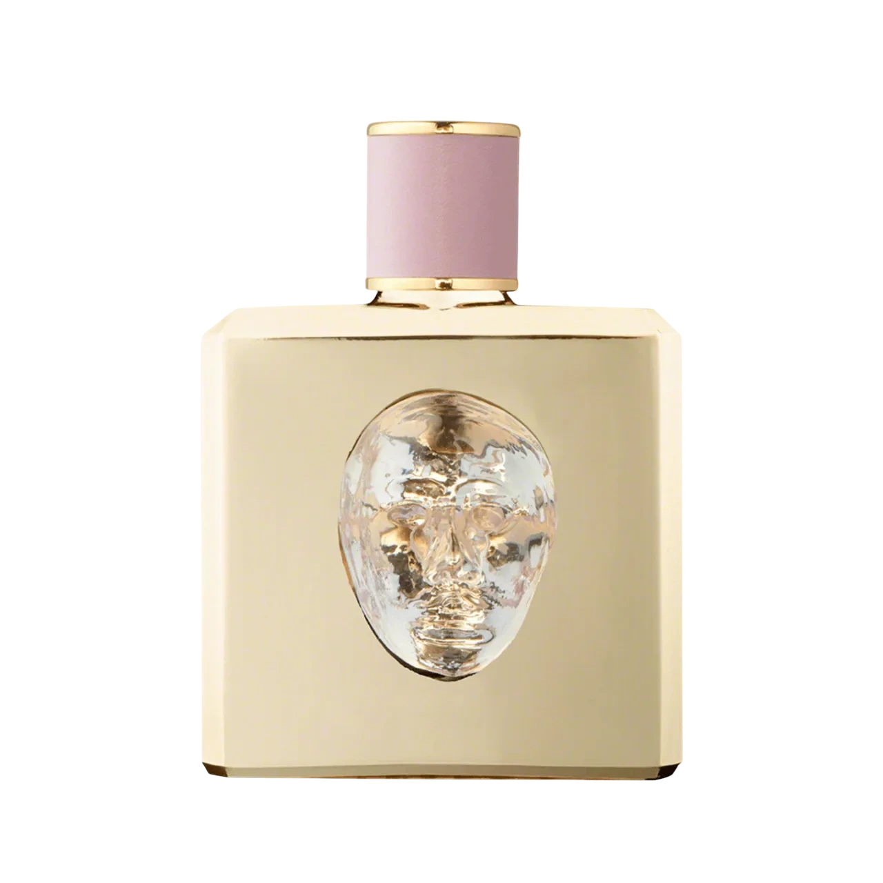La Maison Valmont Alessandrite I Extrait De Parfum For Unisex 100ml