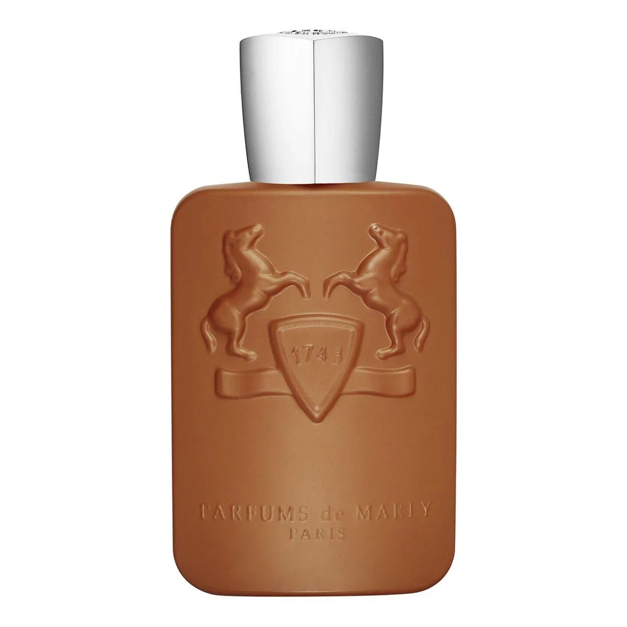 Parfums De Marly Althaïr Eau De Parfum For Men 125ml