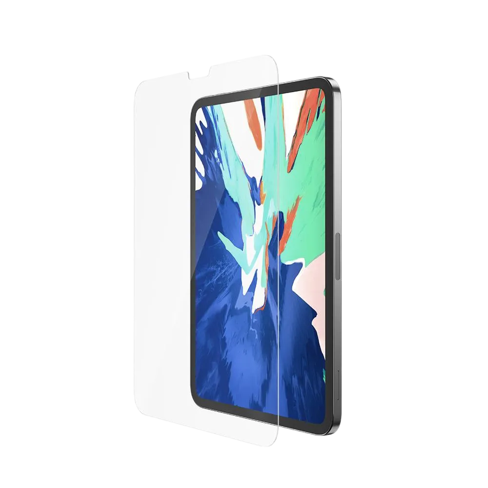 Amazingthing Drawing Film Screen Protector For Ipad Mini 8.3-inch Ipadmini2021wsp