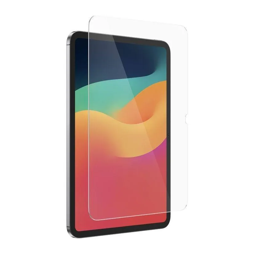 Amazingthing Ipad Air 11 M2 Radix Glass Protector Matte Ipadair10.92024mgla