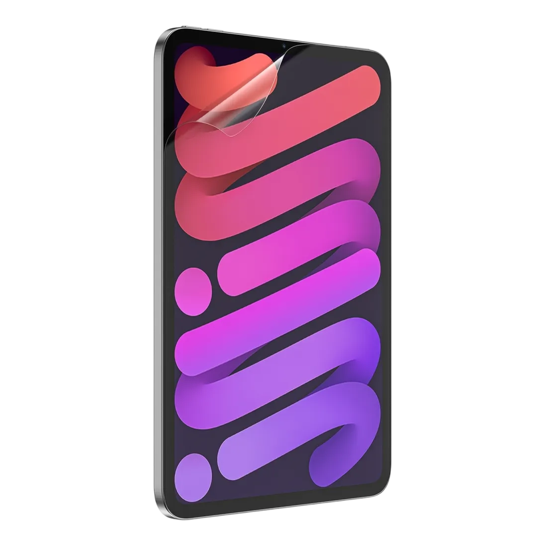Amazingthing Ipad Mini 7 Pro Paper Drawing Film Ipadminia17wspc