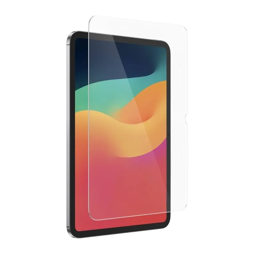 Amazingthing Ipad Pro 11 M4 Radix Glass Protector Matte Ipadpro112024mgla