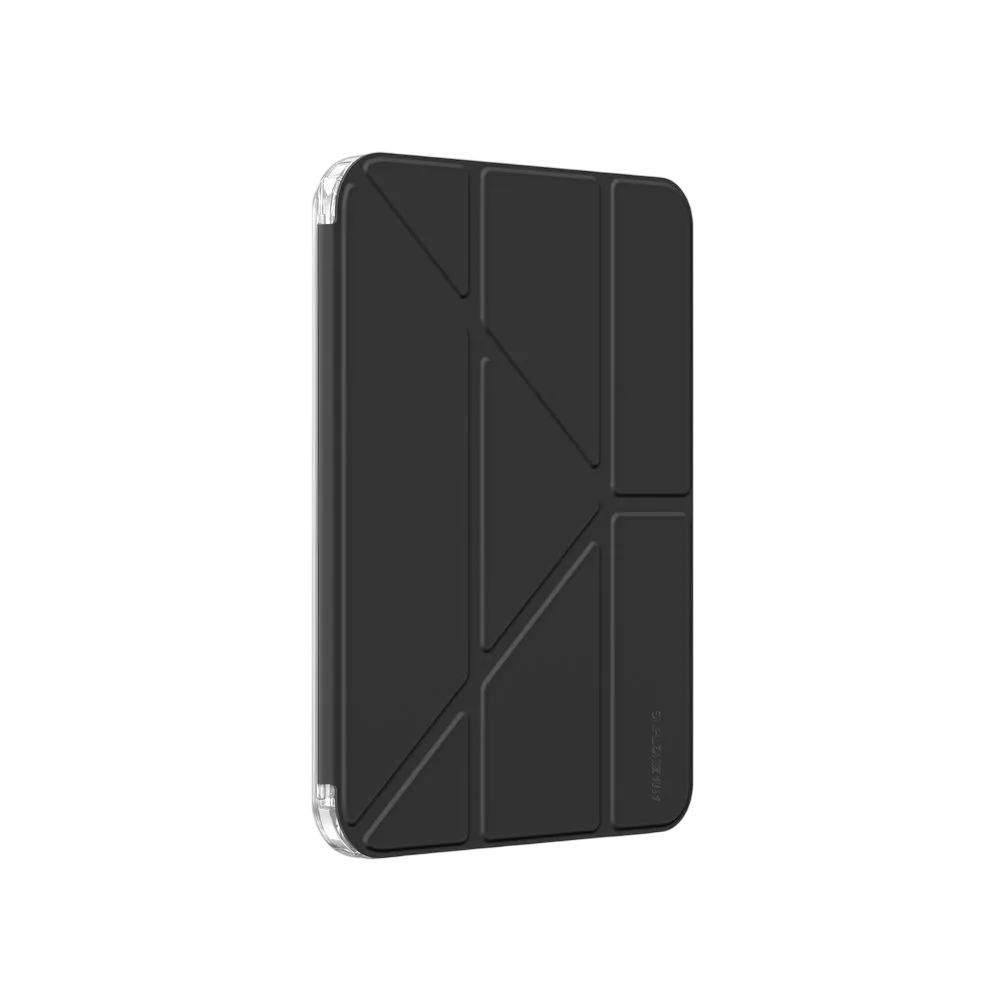 Amazingthing Minimal Case For Ipad A16 Pro 11-inch/ Ipad Gen 10 10.9-inch 2025 Black Ipadgen11minbk
