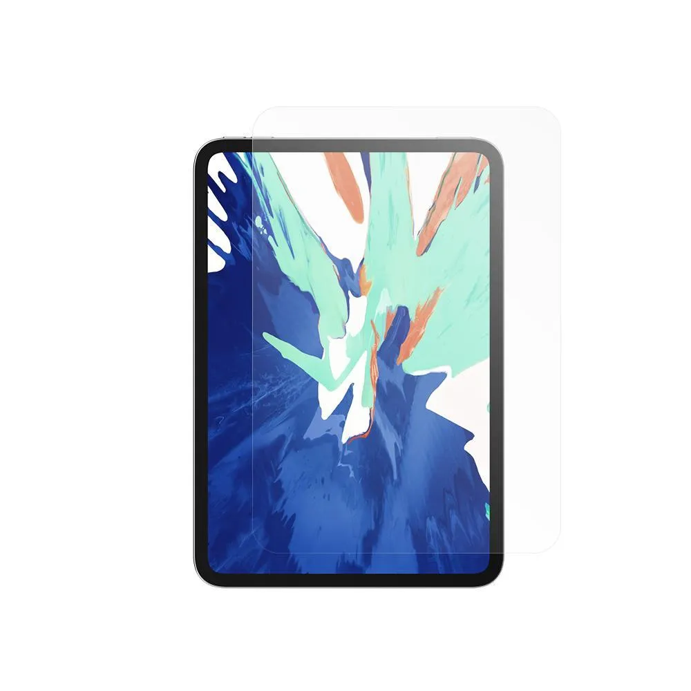 Amazingthing Radix Full Hd Tempered Glass For Ipad Mini 8.3-inch Ipadmini2021gla