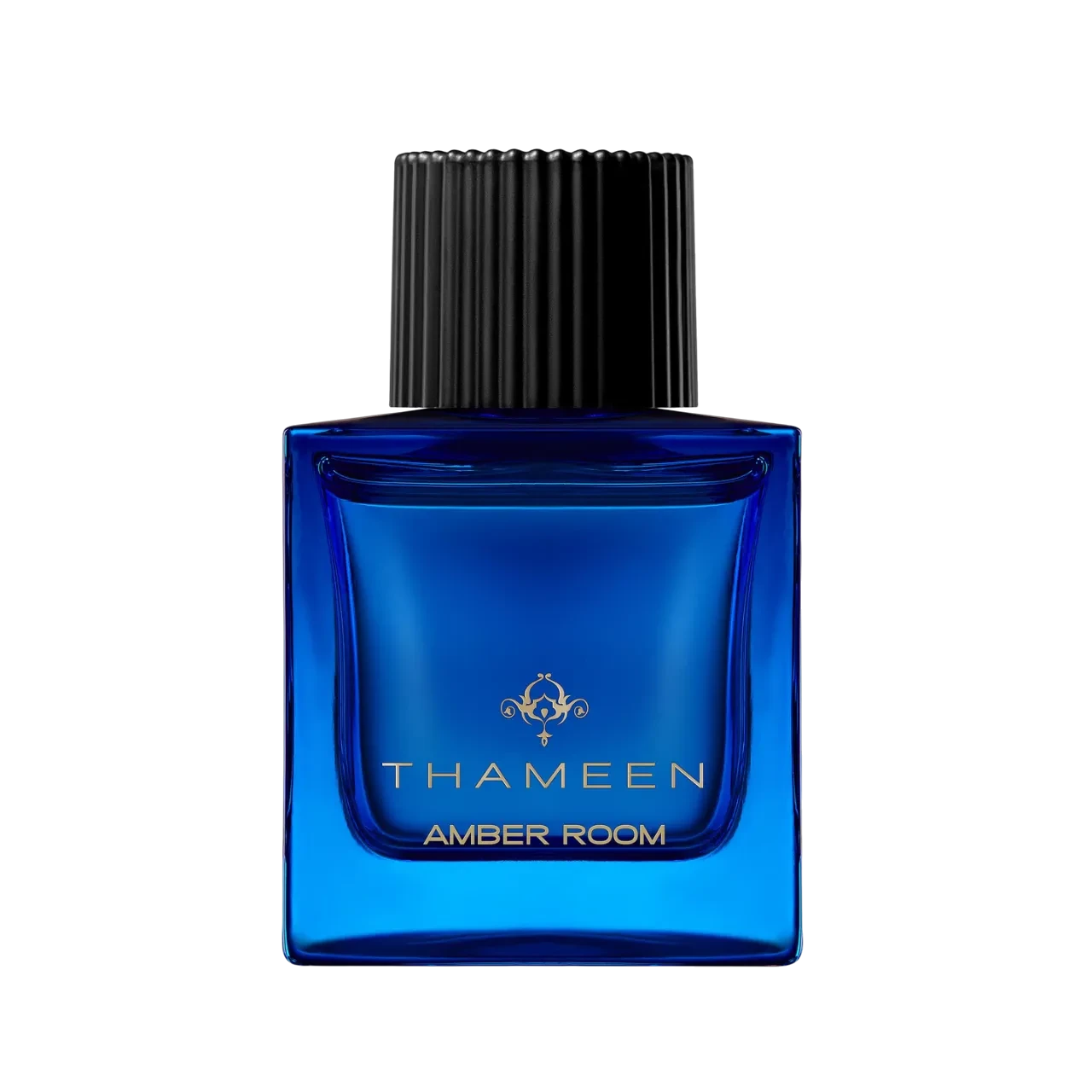 Thameen Amber Room Extrait De Parfum For Unisex 100ml