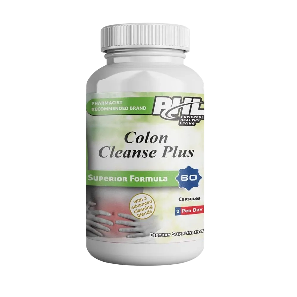 Ams Chelated Zinc 25mg, 60 Tablets