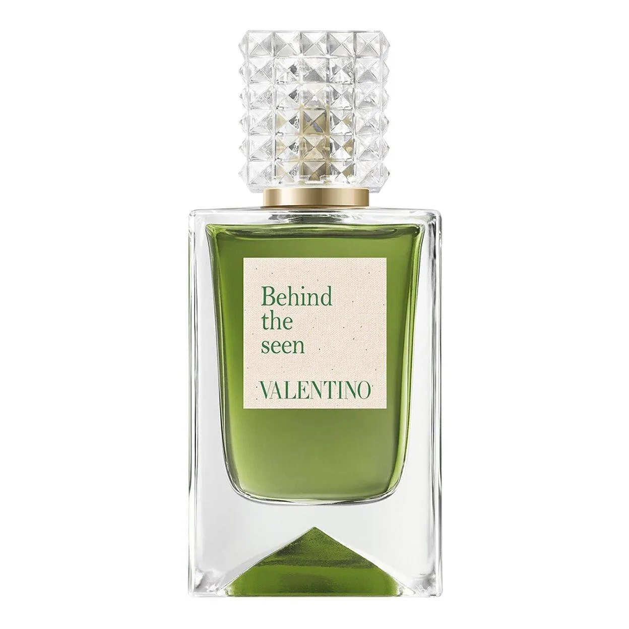 Valentino Anatomy Of Dreams Behind The Seen Eau De Parfum For Women 100ml