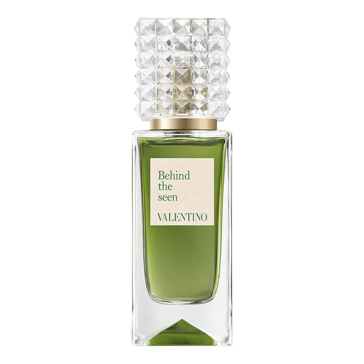 Valentino Anatomy Of Dreams Behind The Seen Eau De Parfum For Women 30ml