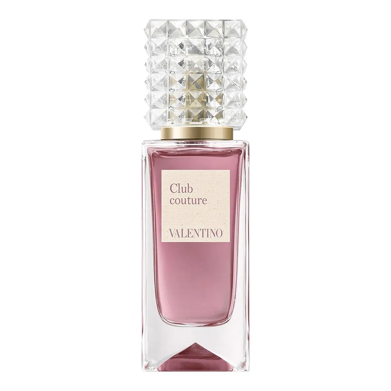 Valentino Anatomy Of Dreams Club Couture Parfum For Women 30ml