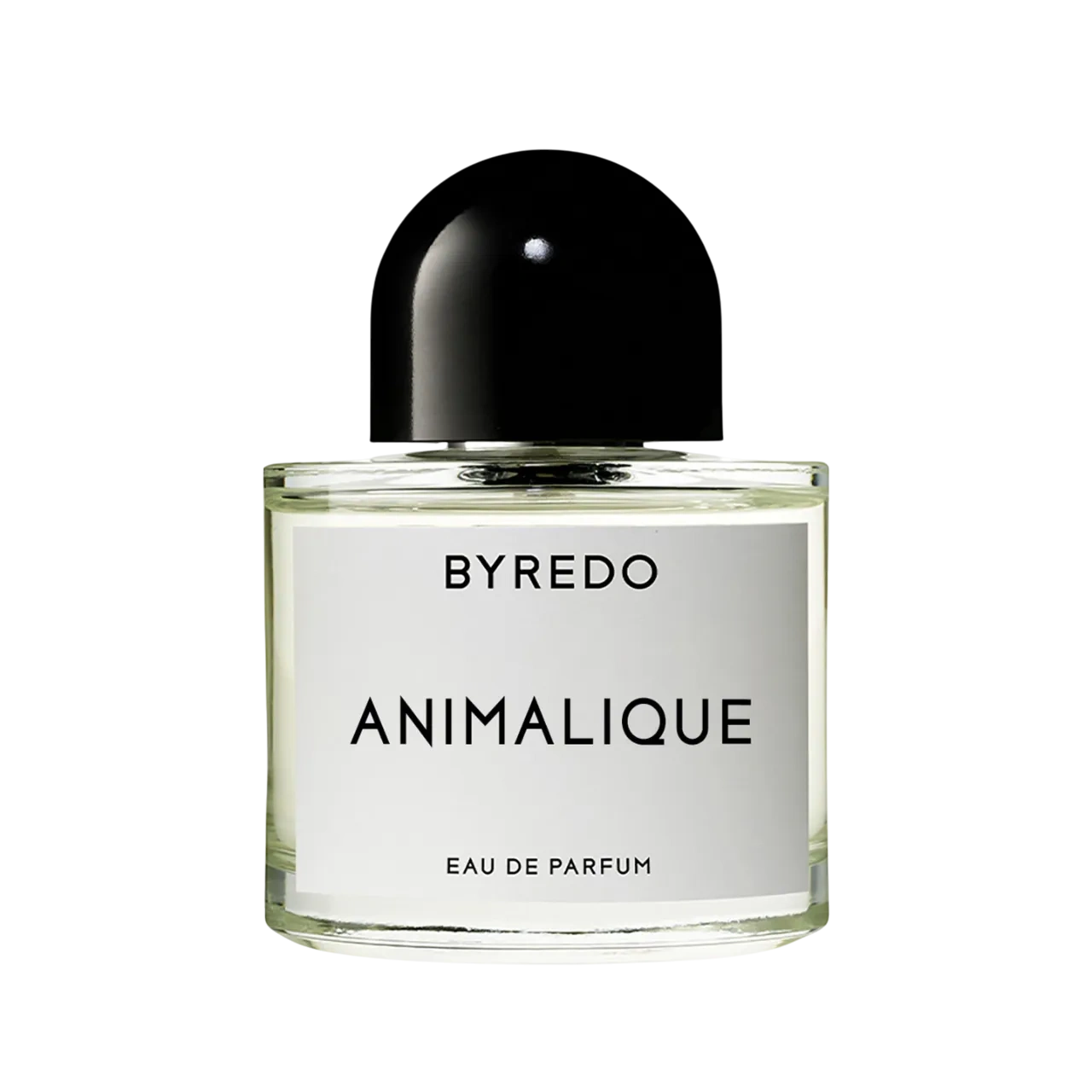 Byredo Animalique Eau De Parfum For Unisex 100ml