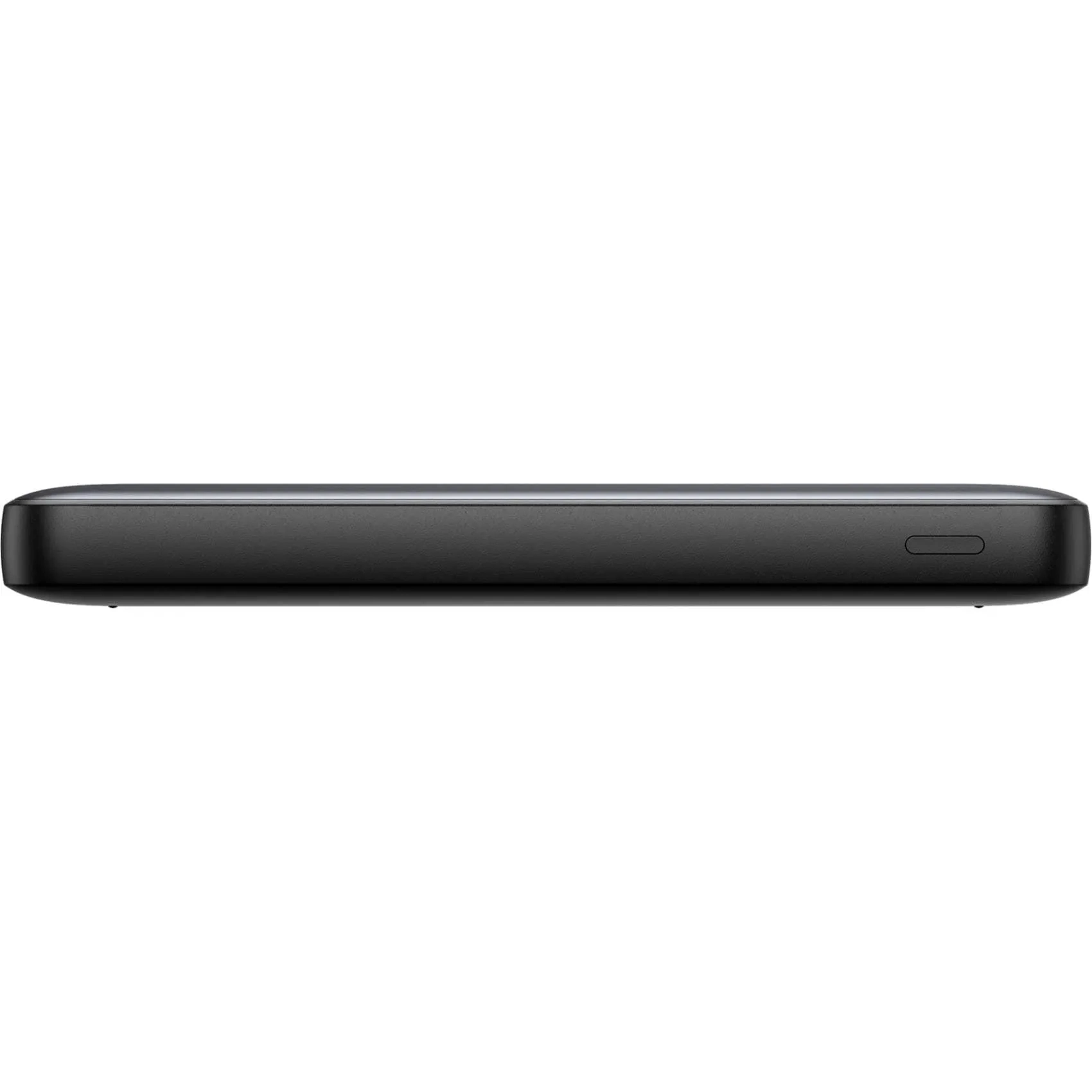 Anker 533 Powercore Power Bank 10000mah 25w Black