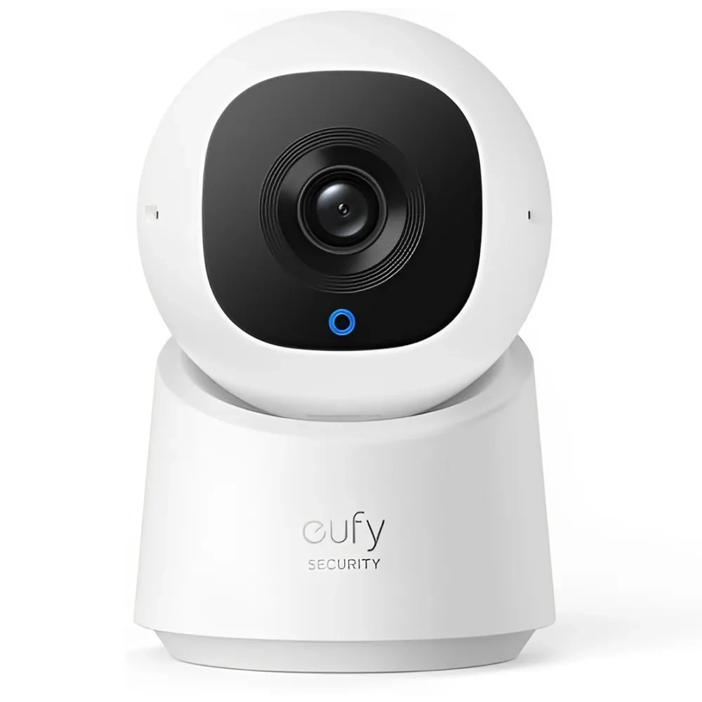 Anker Eufy Security Indoor Cam C220 White-t8w11221