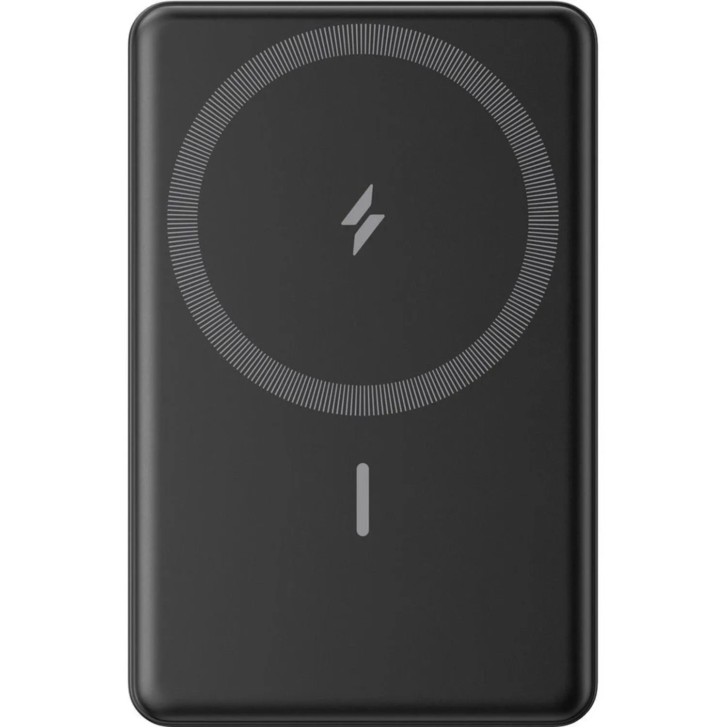 Anker Maggo Power Bank 10,000mah, 7.5w, Stand Black