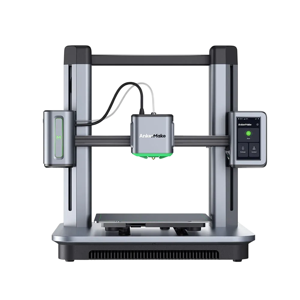 Anker Make M5 3D Printer V81112c1