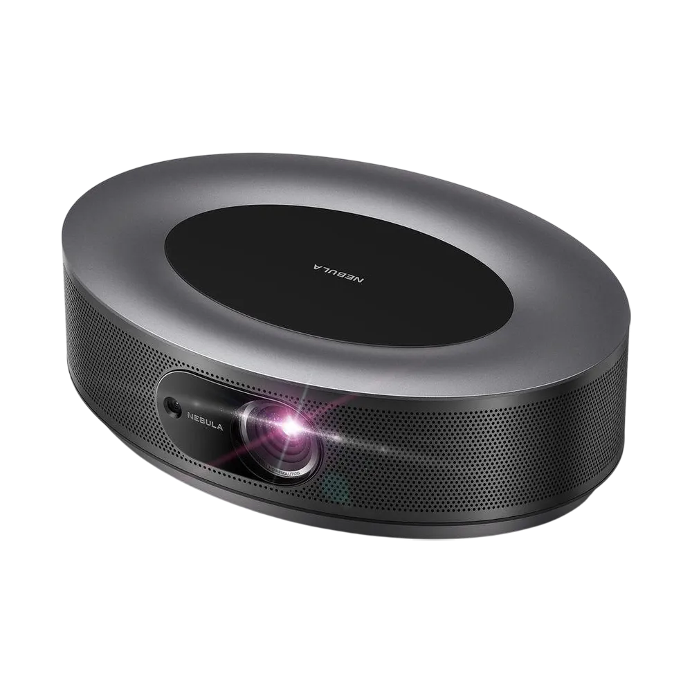 Anker Nebula Cosmos 1080p Fhd Projector D2140211