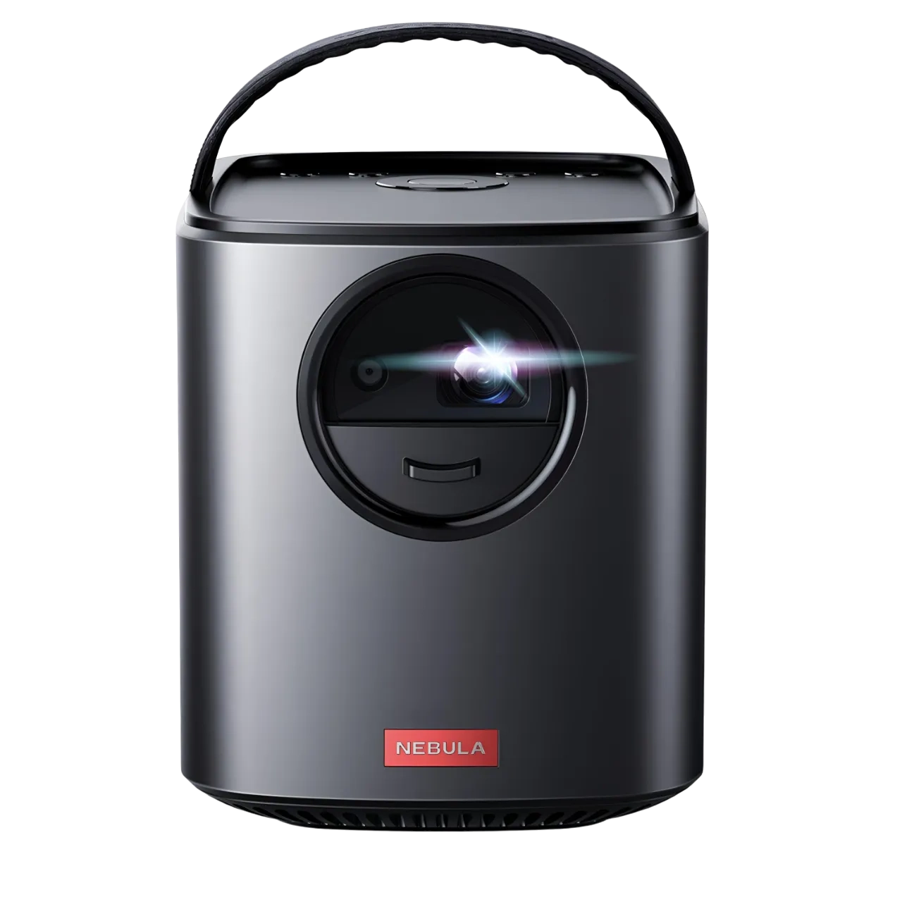 Anker Nebula Mars II Pro 500 ANSI Portable Projector