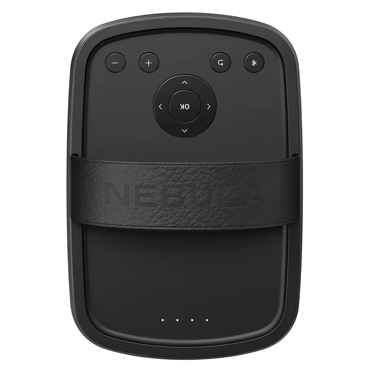 Anker Nebula Mars II Pro 500 ANSI Portable Projector