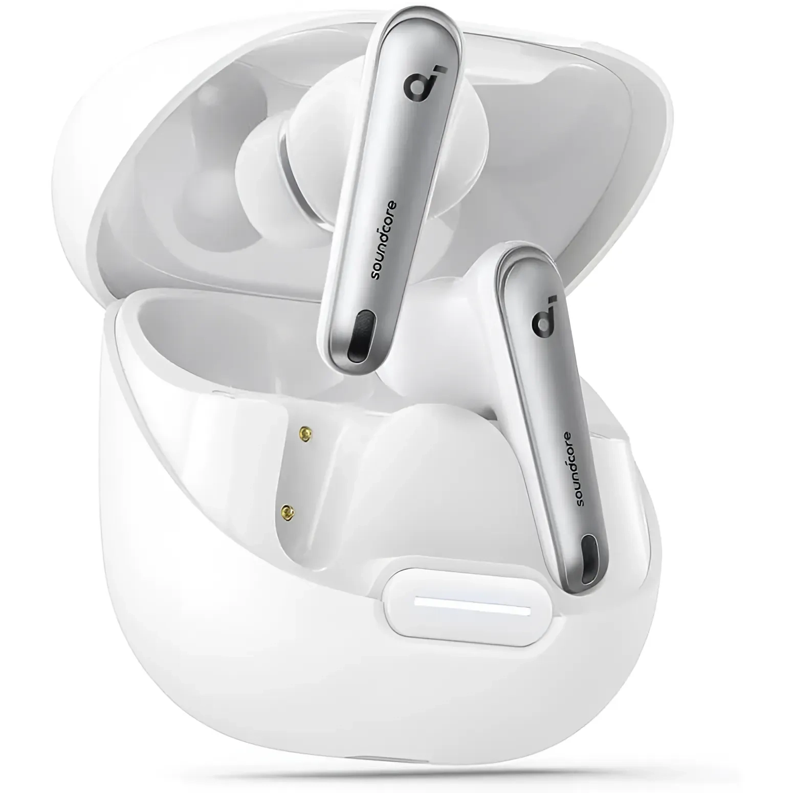 Anker Soundcore Liberty 4 B2c Earphones A3953021 White