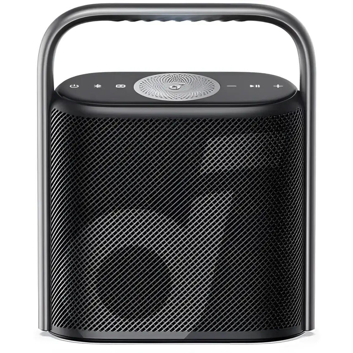 Anker Soundcore Motion X500 Black Speaker, A3131011