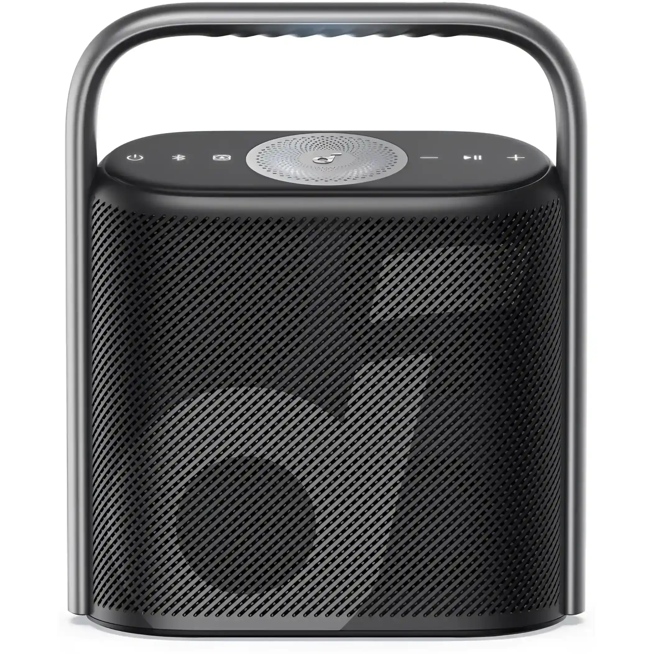 Anker Soundcore Motion X500 Portable Speaker A3131011 Black