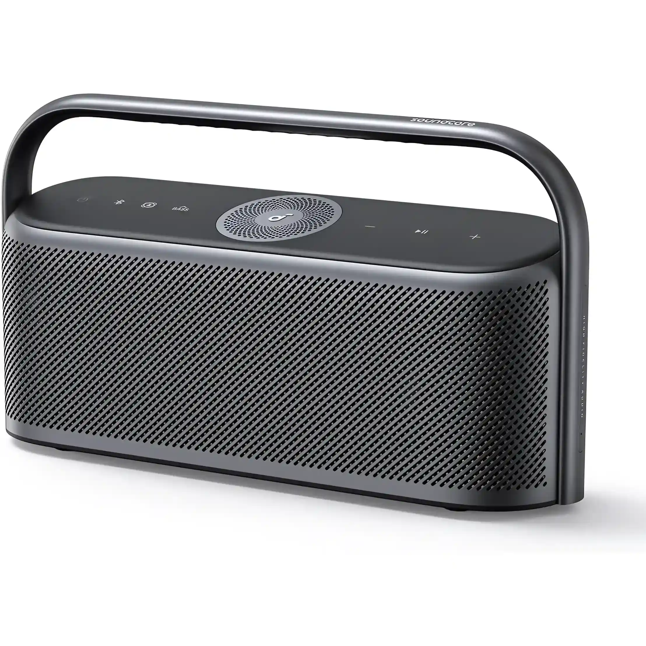 Anker Soundcore Motion X600 Speaker A3130011 Black