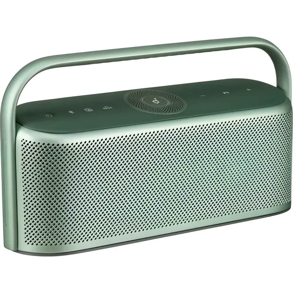 Anker Soundcore Motion X600 Speaker A3130061 Green