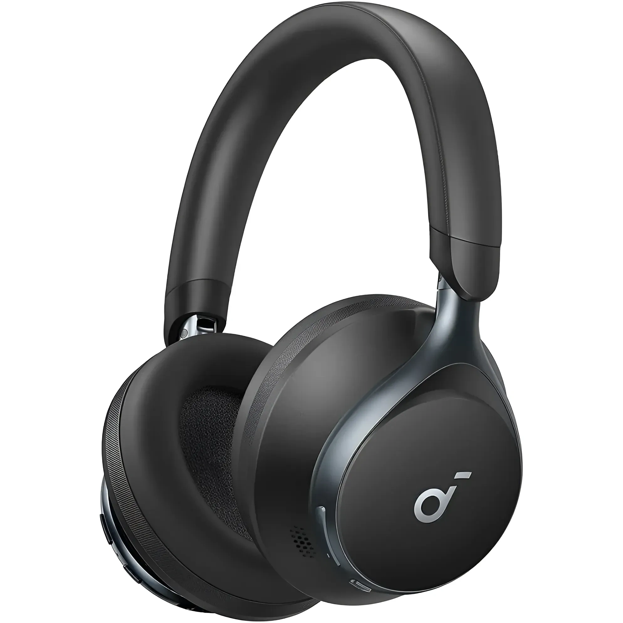 Anker Soundcore Space One Headphones A3035011 Black