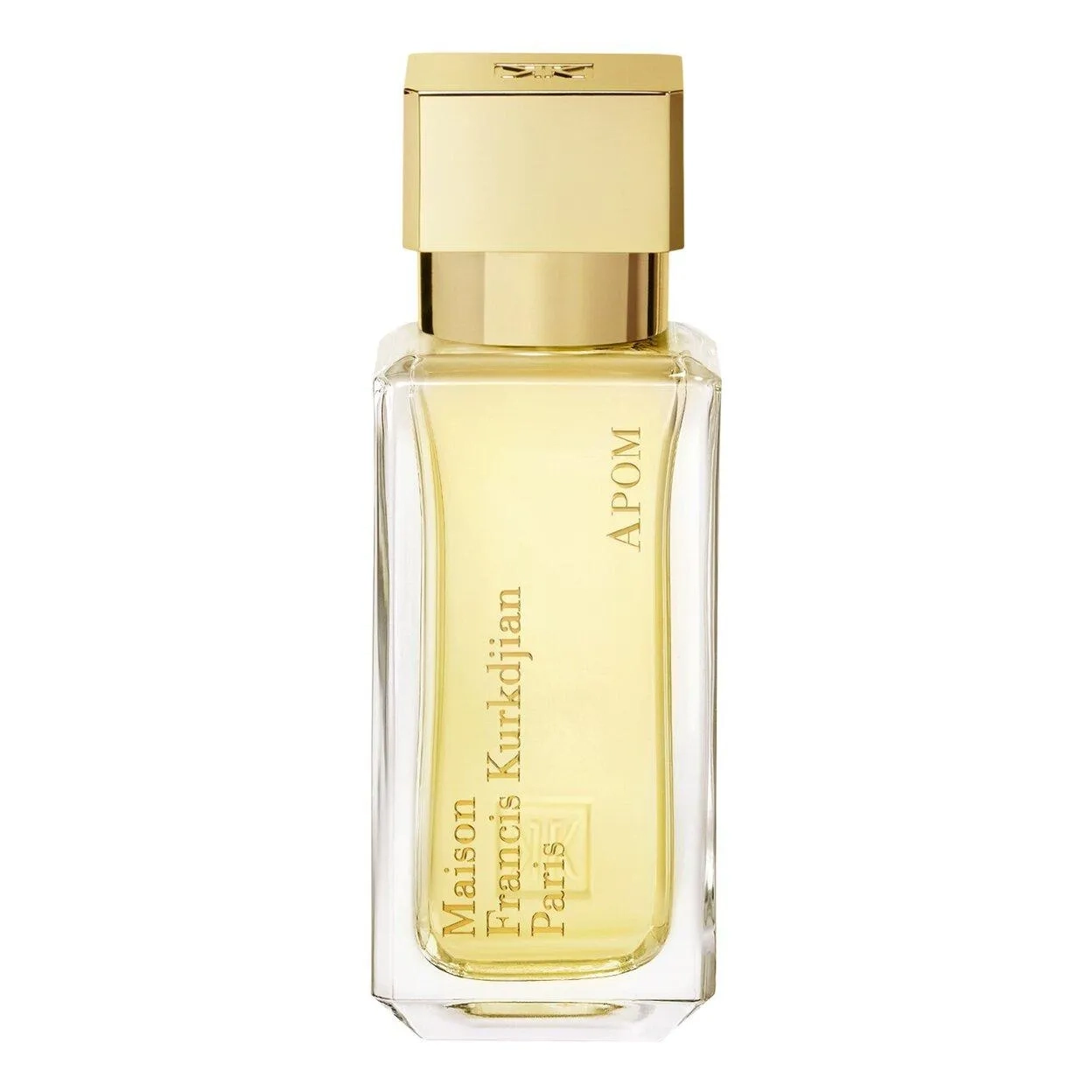 Maison Francis Kurkdjian Apom Eau De Parfum For Unisex 70ml