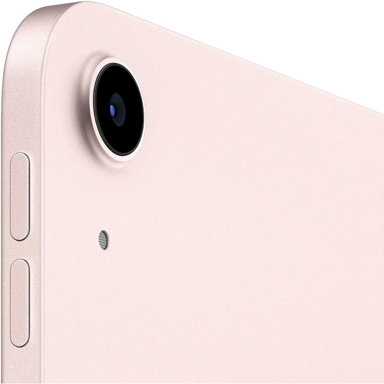 Apple Ipad Air 5Th Generation 10.9-Inch Wi-Fi, 64Gb Pink