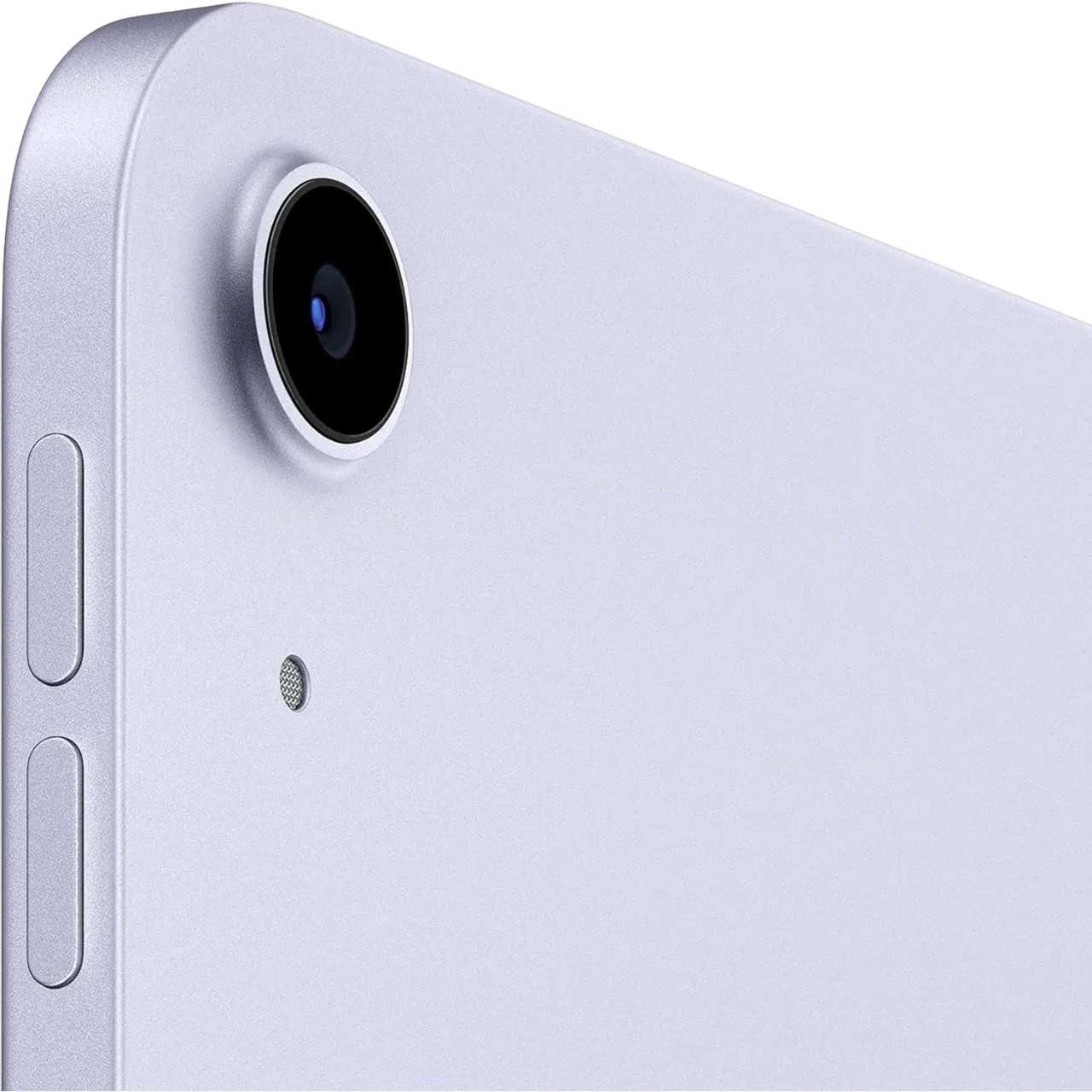 Apple Ipad Air 5Th Generation 10.9-Inch Wi-Fi, 64Gb Purple