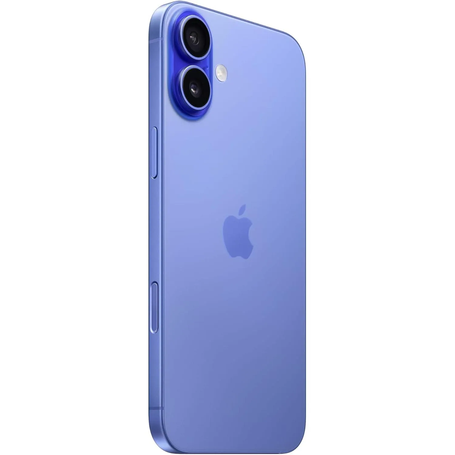 Apple Iphone 16 Plus 256 GB Ultramarine ZA/A Hong Kong 2 physical sims
