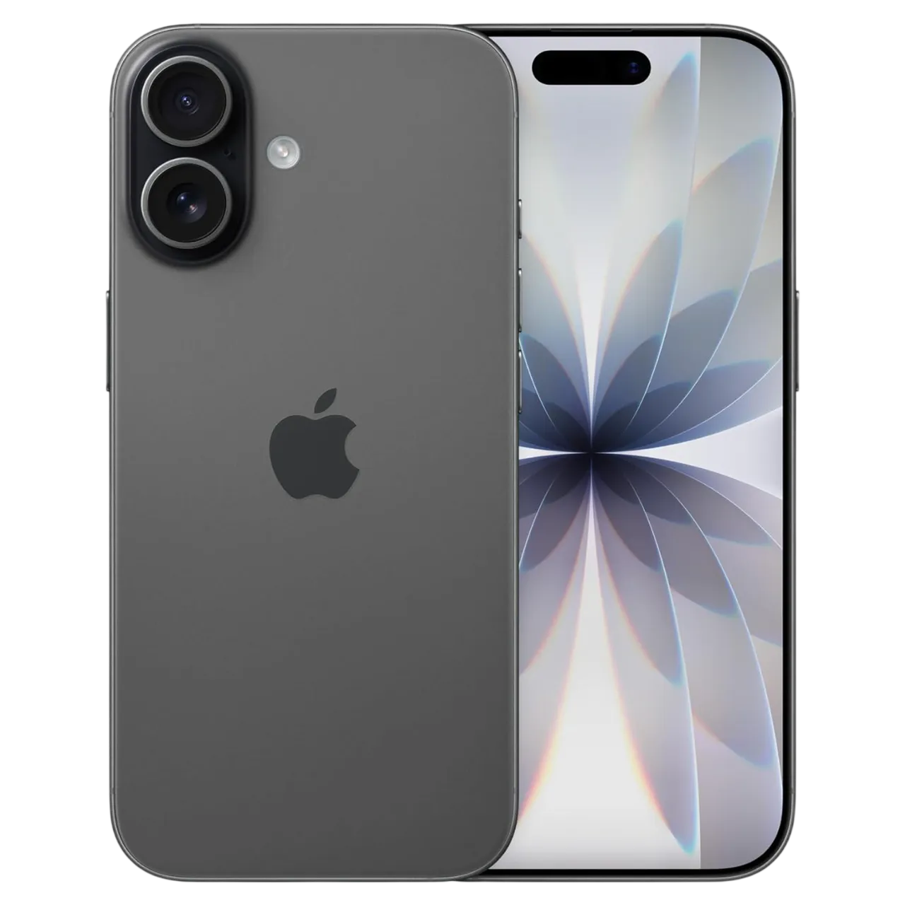 Apple Iphone 17 512 GB Black Ch/a