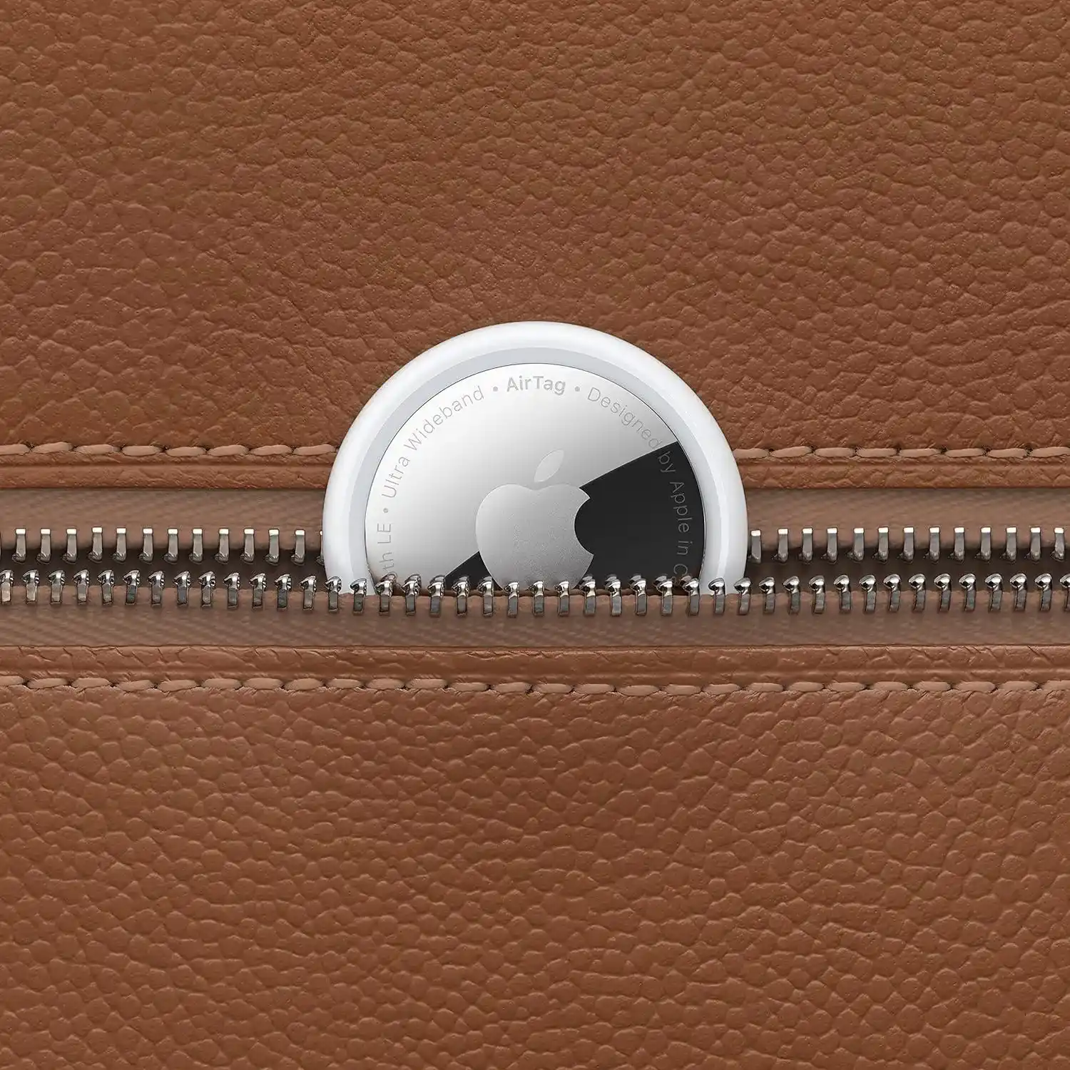 Apple New Apple Airtag 4 Pack