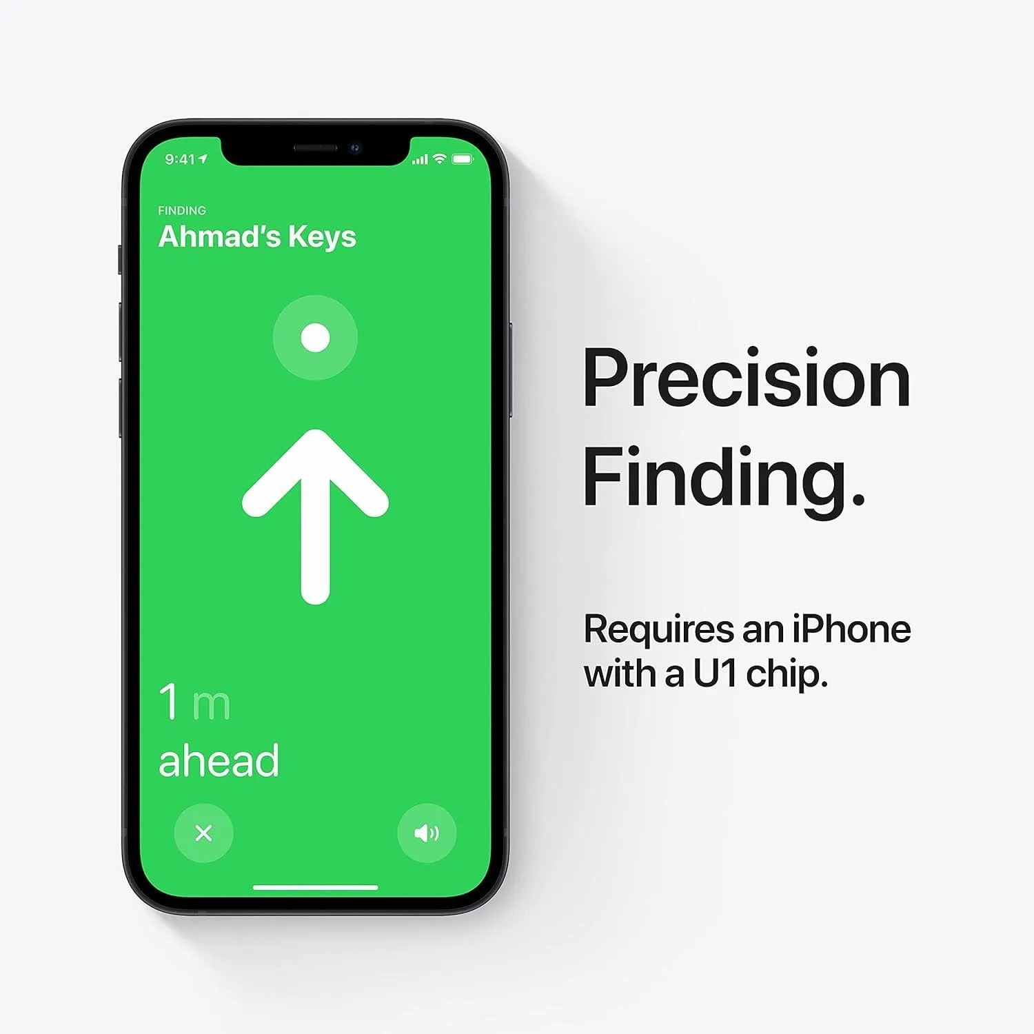 Apple New Apple Airtag 4 Pack