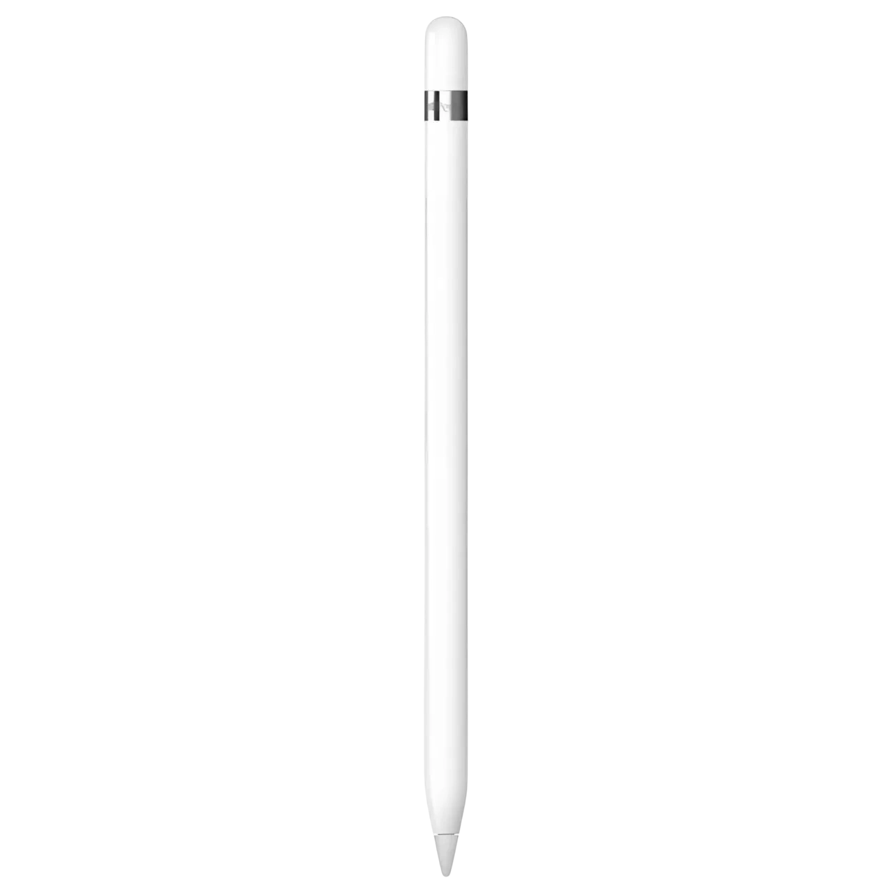 Apple Pencil 1st Generation 2022, MQLY3ZE/A
