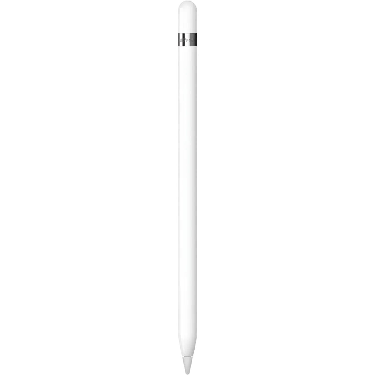 Apple Pencil 1St Generation, Includes Usb-C To Apple Pencil Adapter