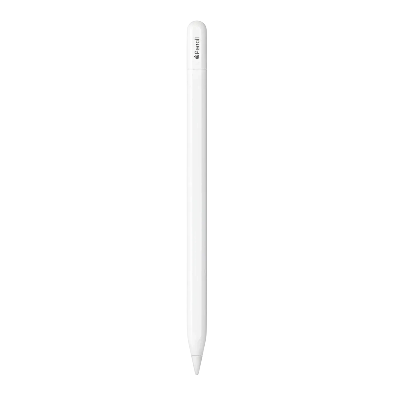 Apple Pencil usb-c, MUWA3ZE/A