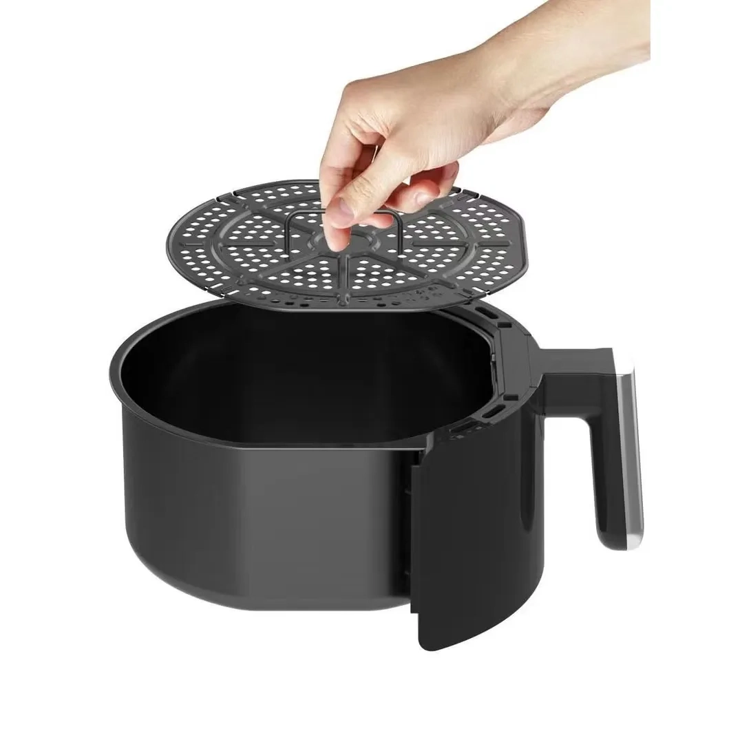 Khind Air Fryer, 4 Liter - Arf40Cd