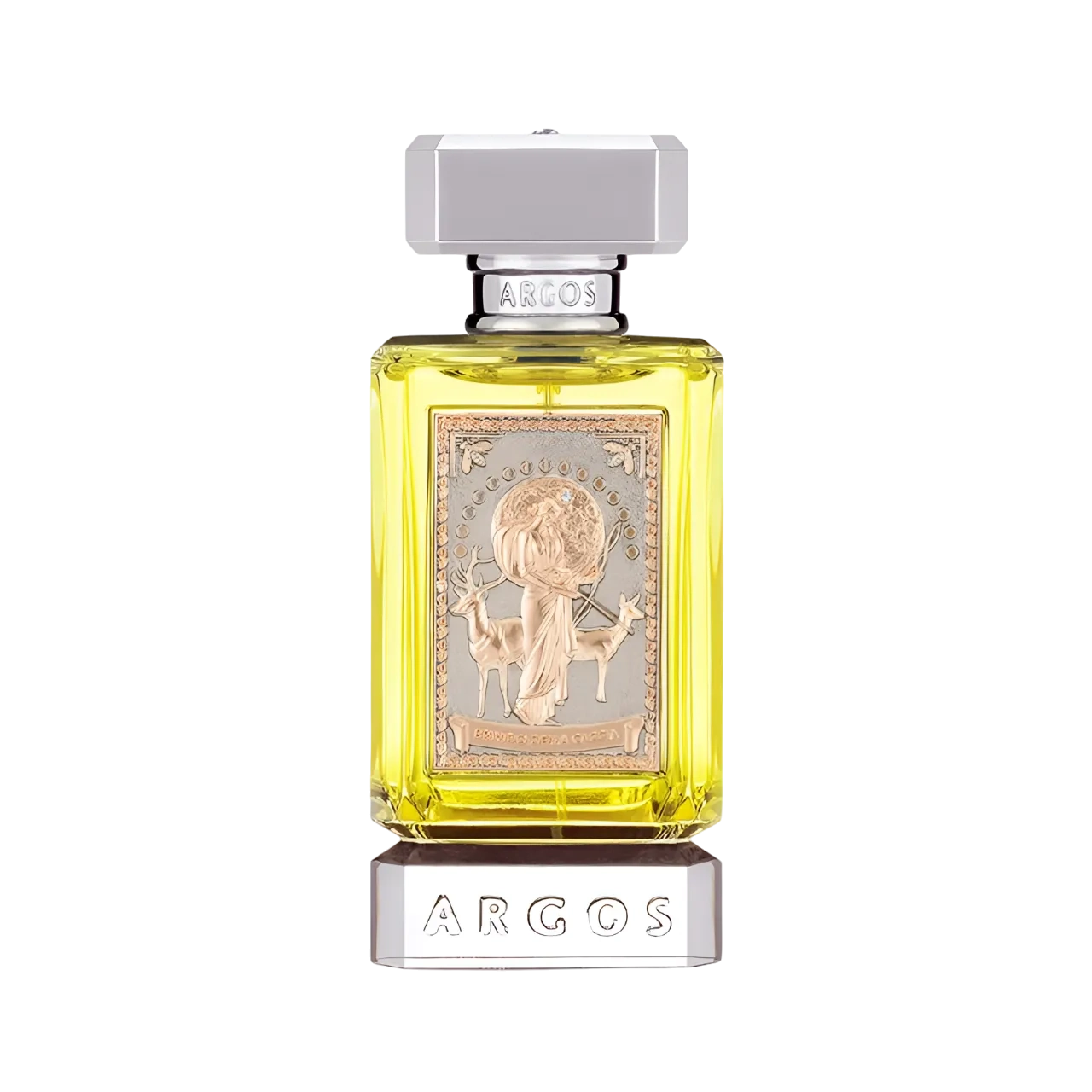 Argos Brivido Della Caccia Eau De Parfum For Men 100 Ml FR