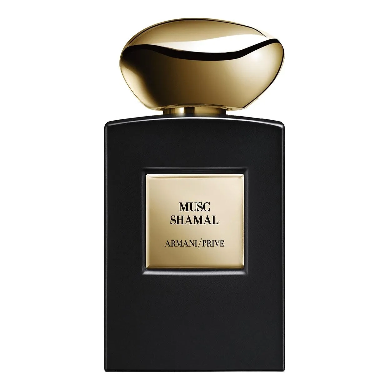 Armani Privé Mille Et Une Nuits Eau De Parfum Intense For Unisex 100ml Spray Bottle