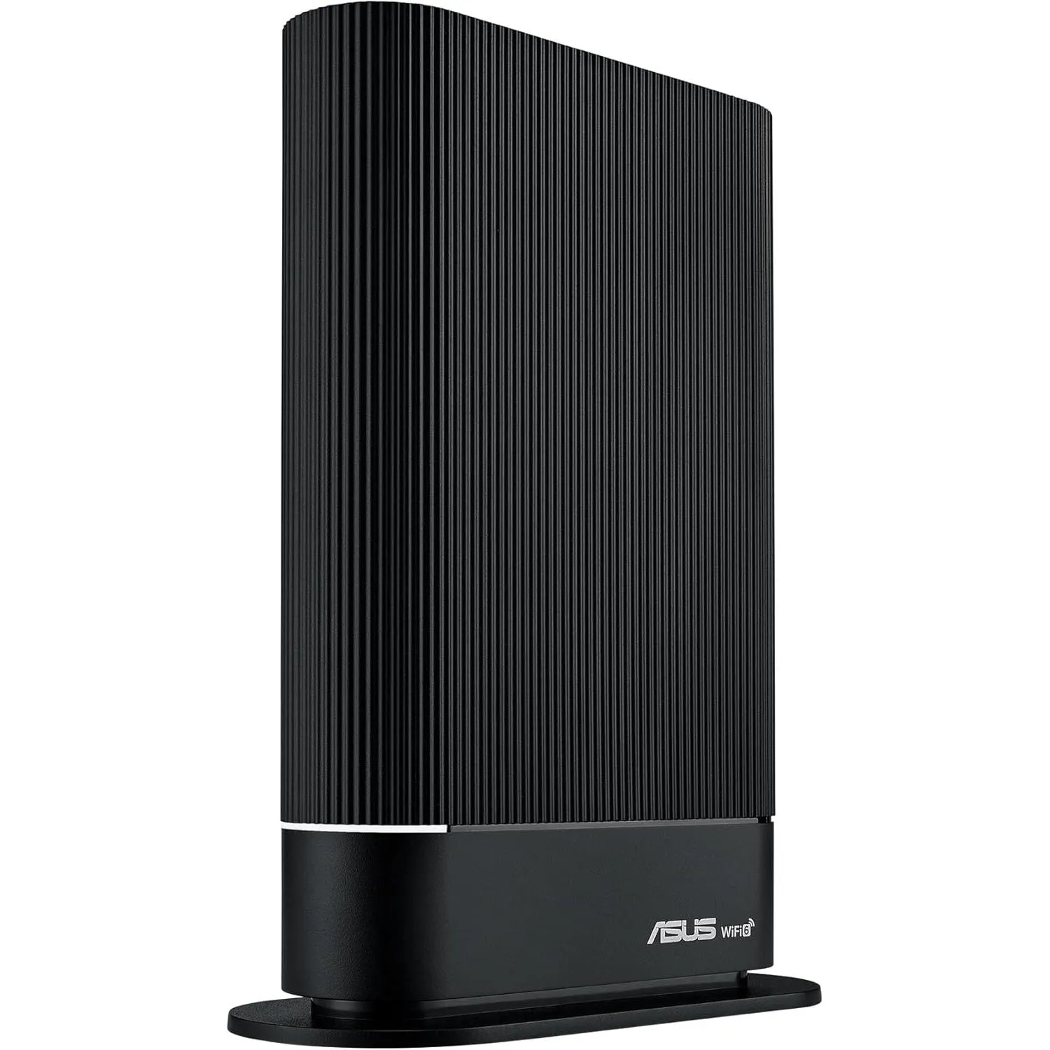 Asus Ax4200 Dual Band Wifi 6 Extendable Router, Free Network Security, Advanced Parental Controls Rt-ax59u