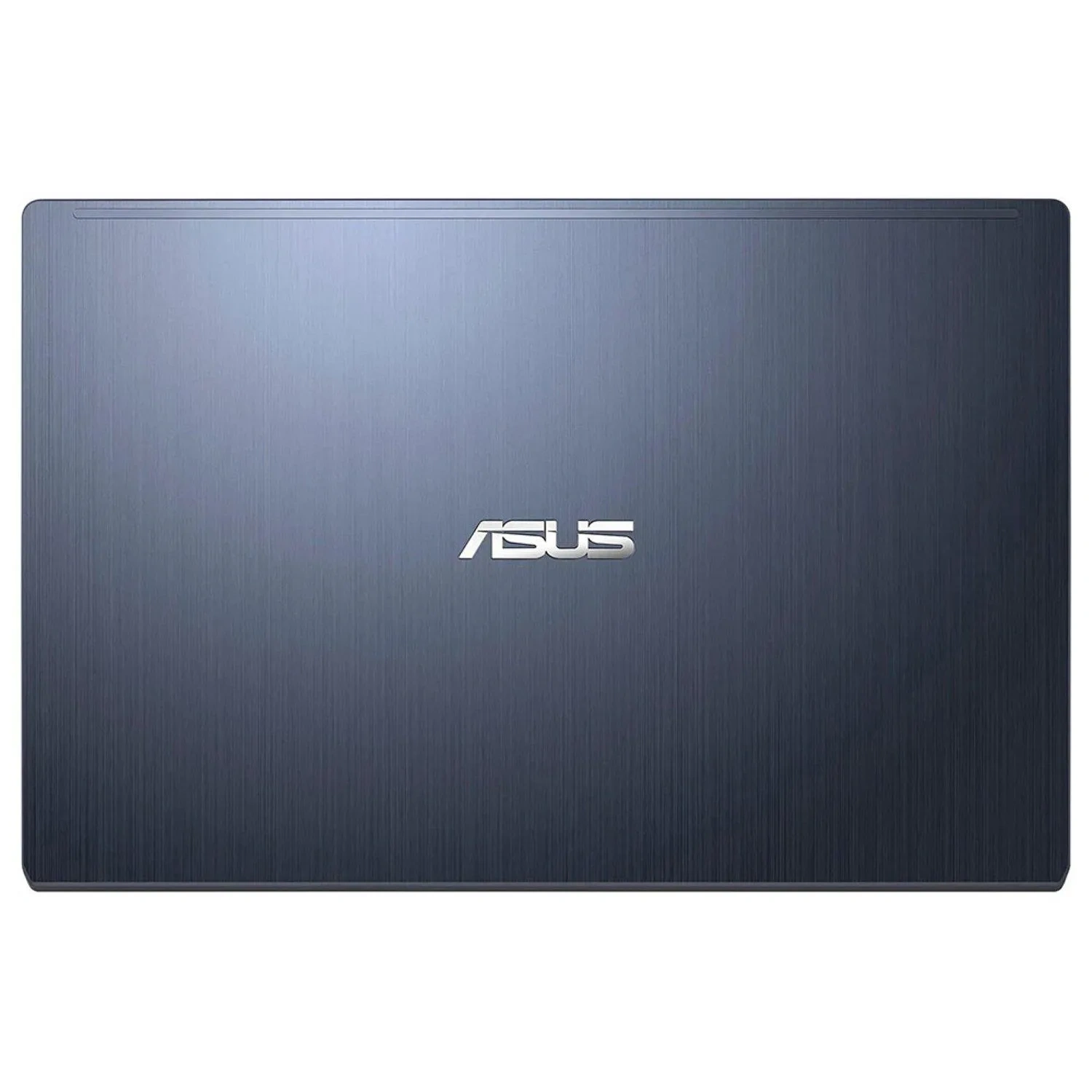 Asus E410ka-cl464 Laptop, Intel Celeron N4500, 4GB Ram, 64GB Emmc, 14-inch Fhd, Windows 11 , Star Black, English Keyboard International Version