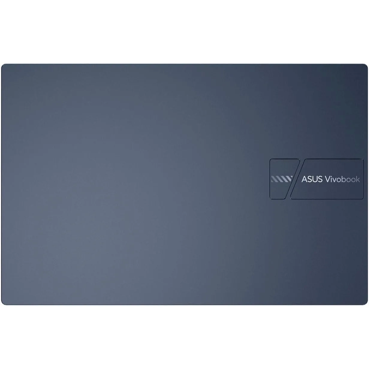 Asus Vivobook X1404za-i38128, Intel Core I3-1215u, 8GB Ram, 128GB Ssd, 14-inch Fhd, Windows 11 Home In S Mode, Quiet Blue, English Keyboard International Version