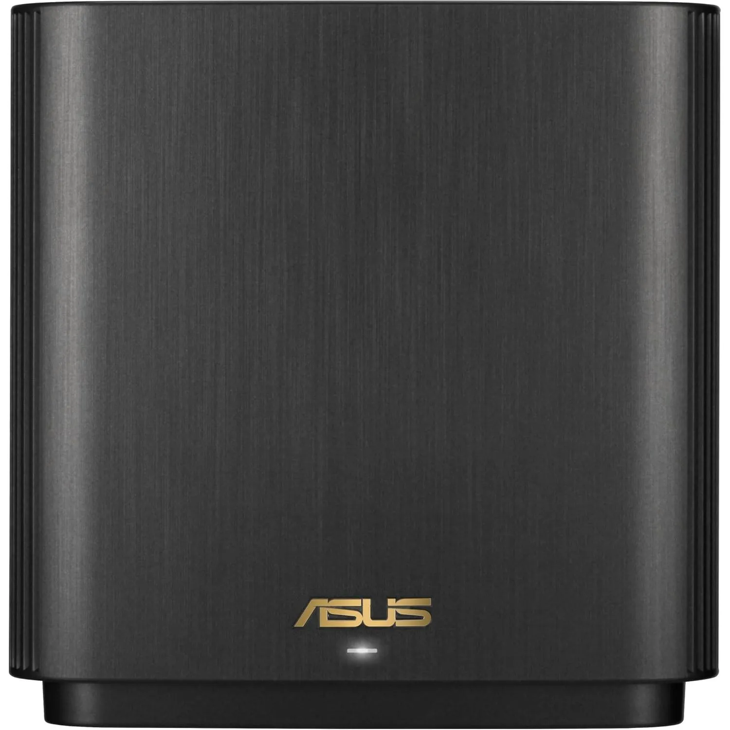 Asus Zenwifi Ax6600 Tri-band Mesh Wifi 6 (xt8 1pk), 2750 Sq.ft Coverage, Aimesh, 3 Ssid, Parental Control White