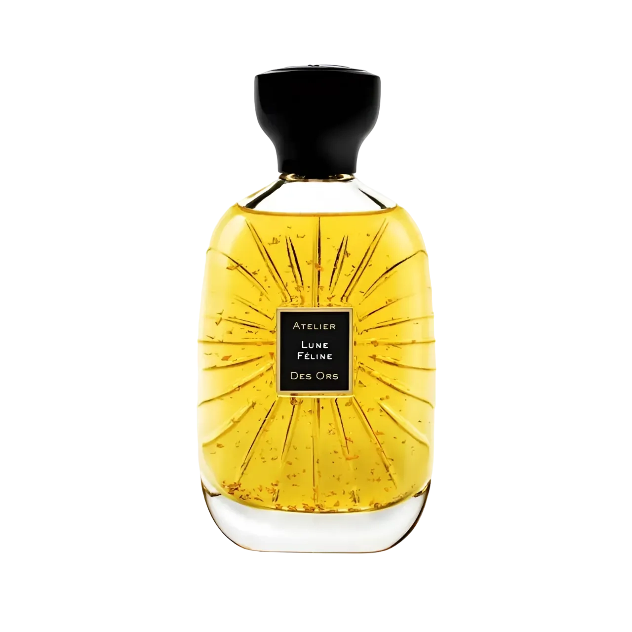 Atelier Des Ors Lune Feline For Unisex Eau De Parfum 100Ml