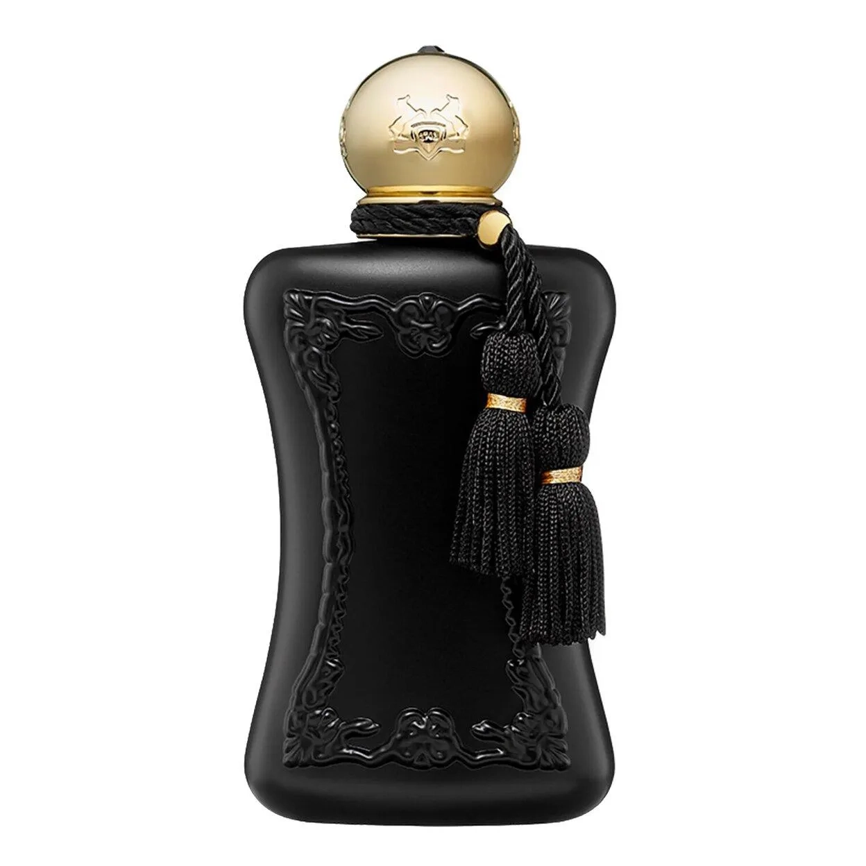 Parfums De Marly Athalia Eau De Parfum For Unisex 75ml