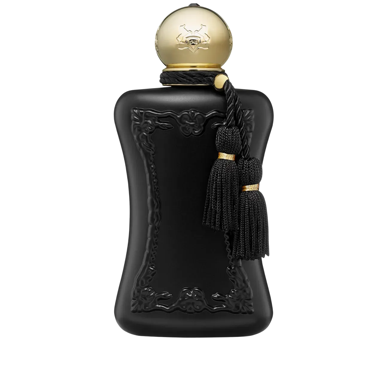 Parfums De Marly Athalia Eau De Parfum Spray For Women 75ml